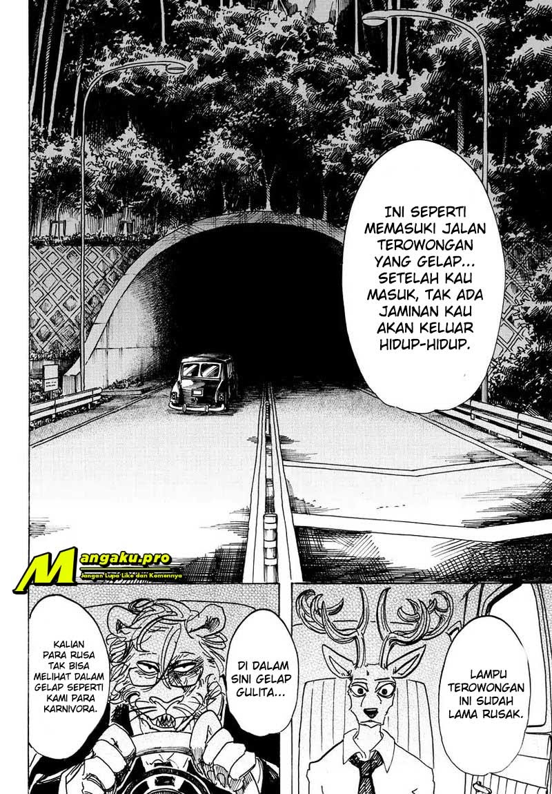 Chapter 92 - halaman 17