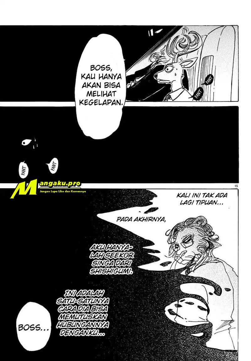 Chapter 92 - halaman 18