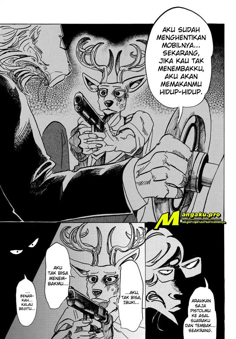 Chapter 92 - halaman 20