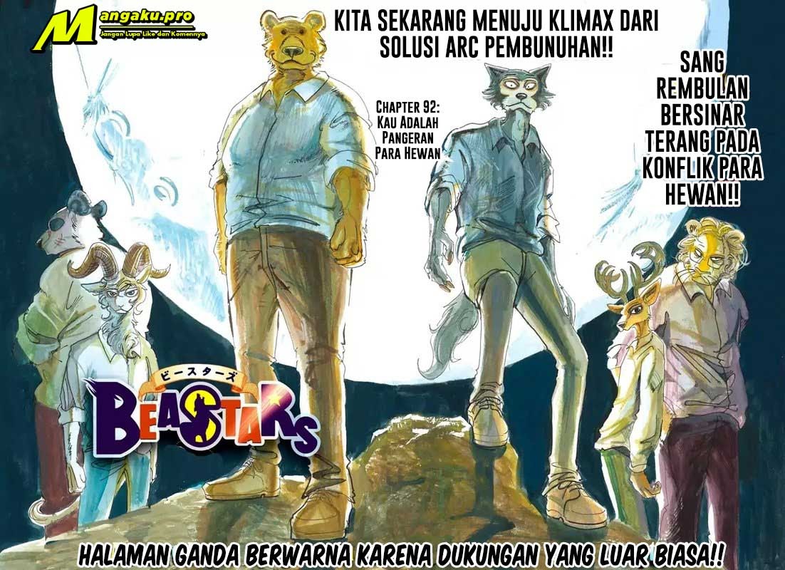 Chapter 92 - halaman 3