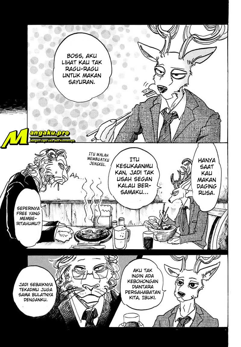Chapter 92 - halaman 4