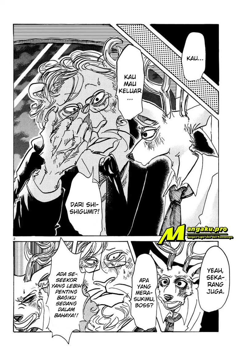 Chapter 92 - halaman 5