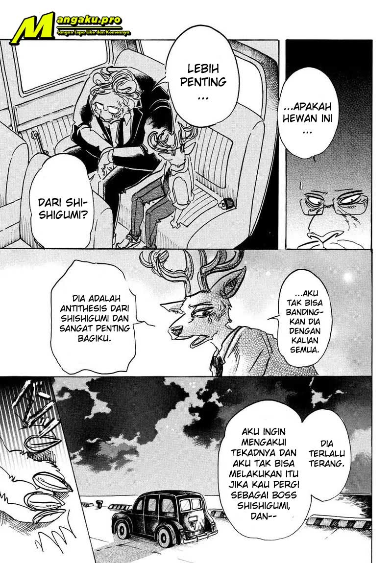 Chapter 92 - halaman 6
