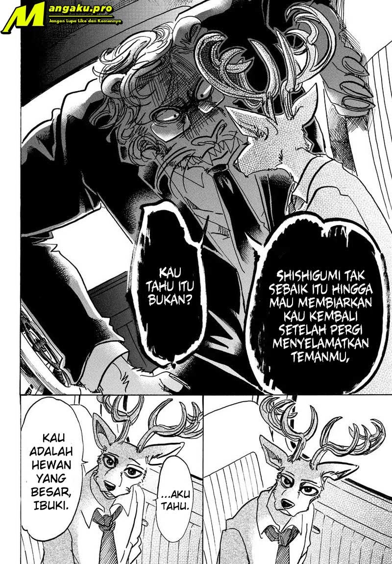 Chapter 92 - halaman 7
