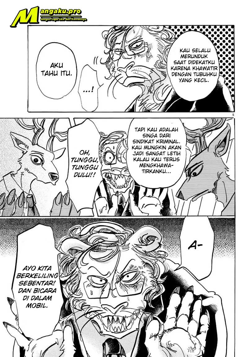 Chapter 92 - halaman 8