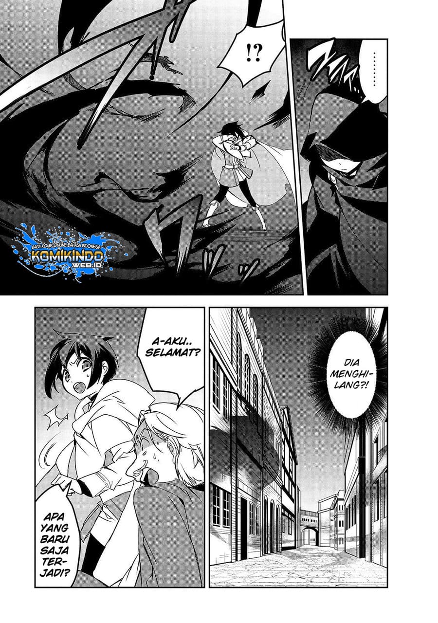 Chapter 27 - halaman 12
