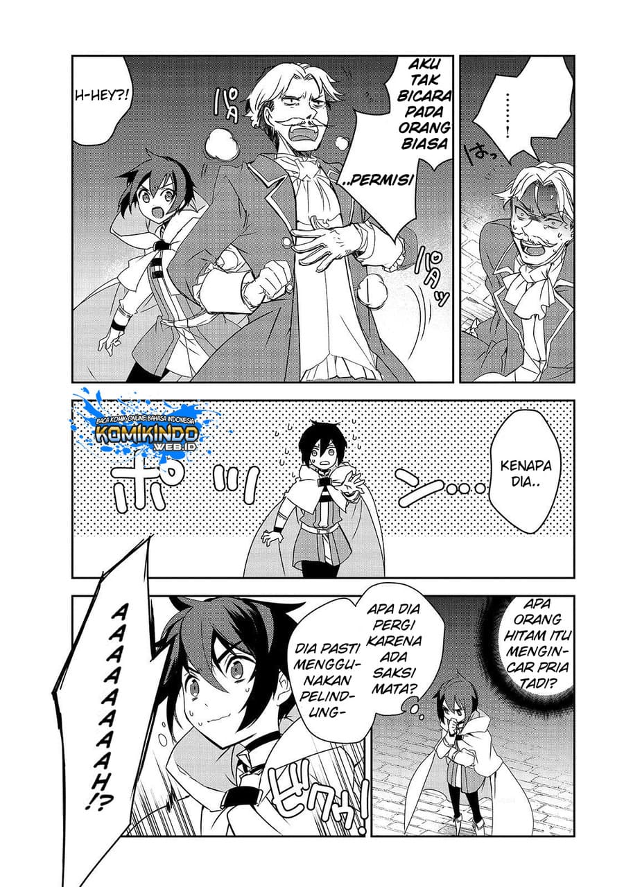 Chapter 27 - halaman 13