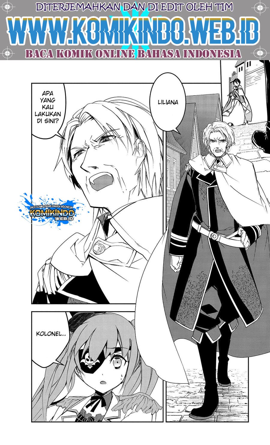Chapter 27 - halaman 3