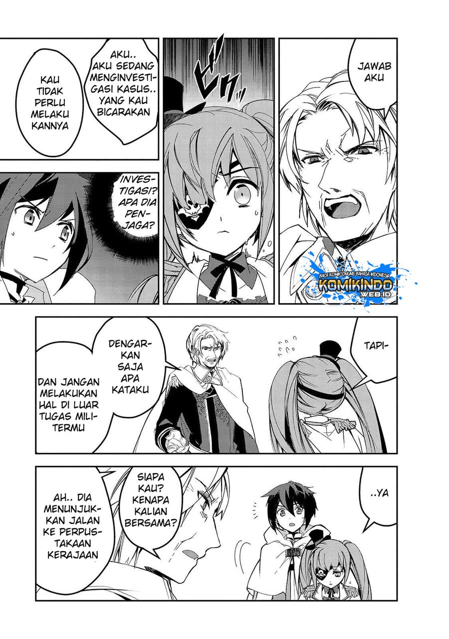 Chapter 27 - halaman 4