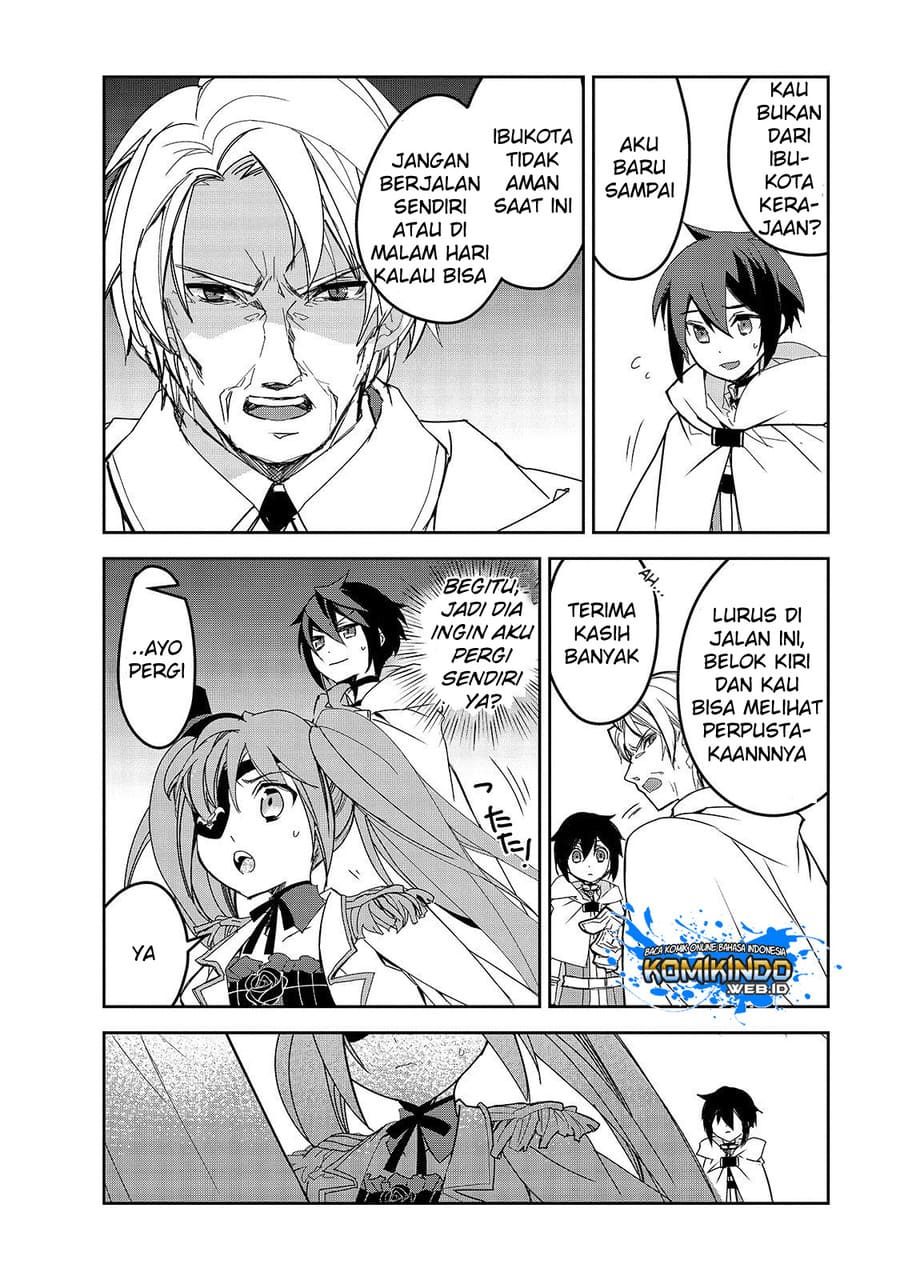 Chapter 27 - halaman 5