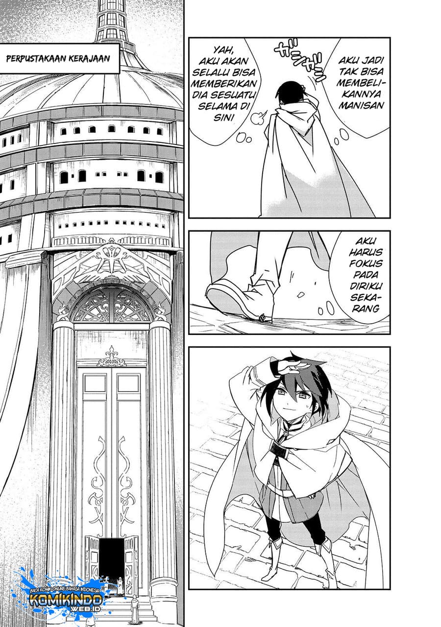 Chapter 27 - halaman 6