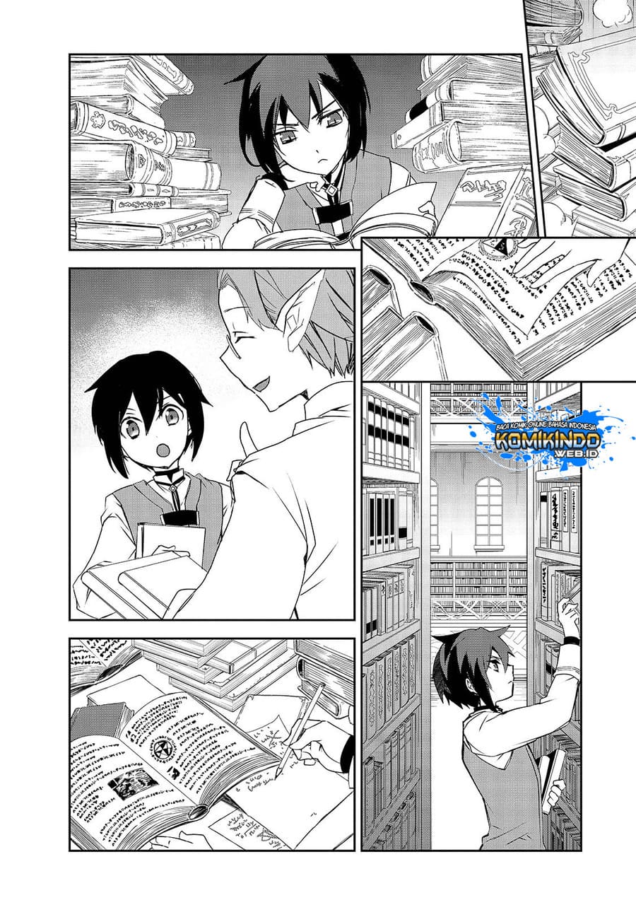 Chapter 27 - halaman 7