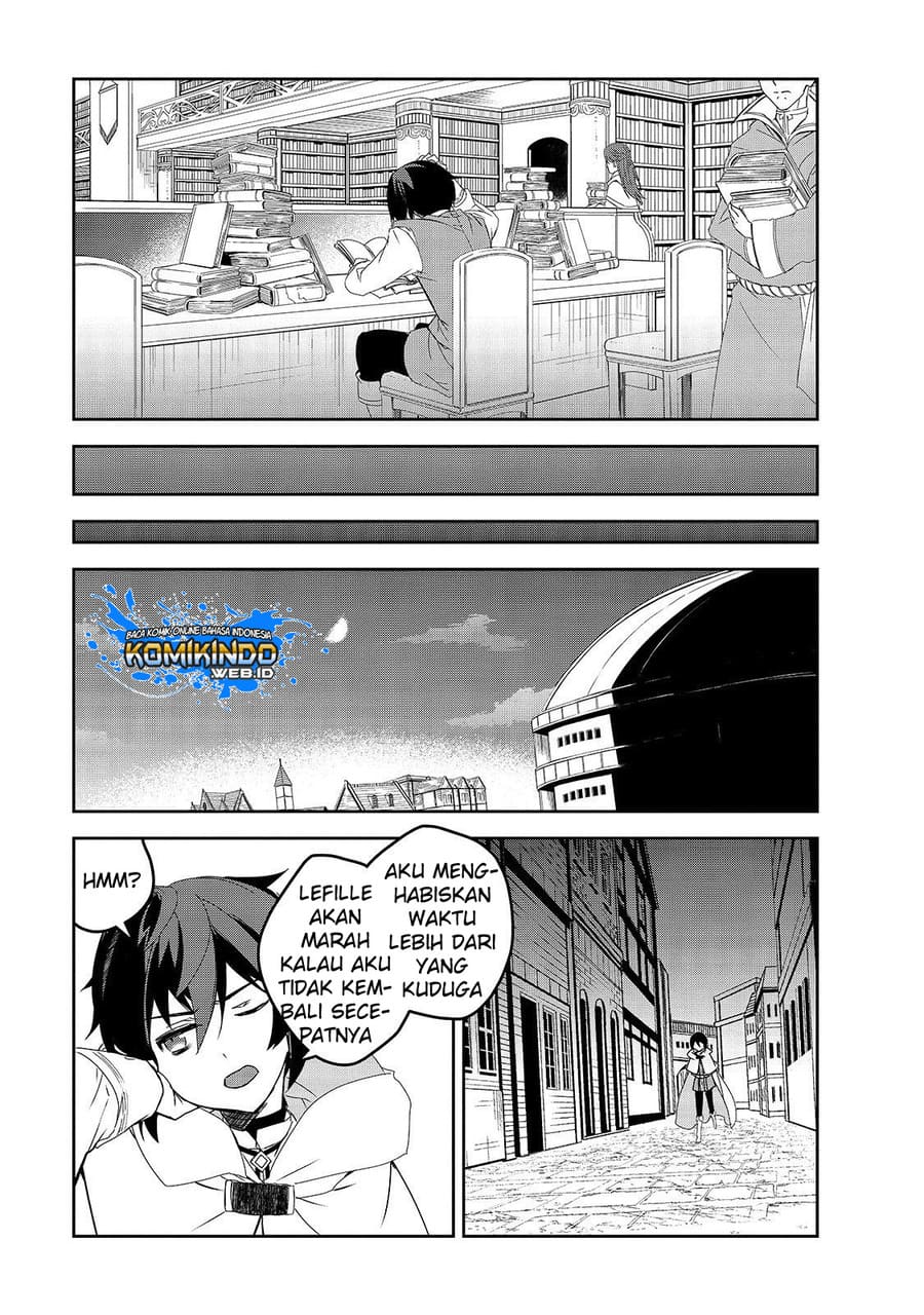 Chapter 27 - halaman 8