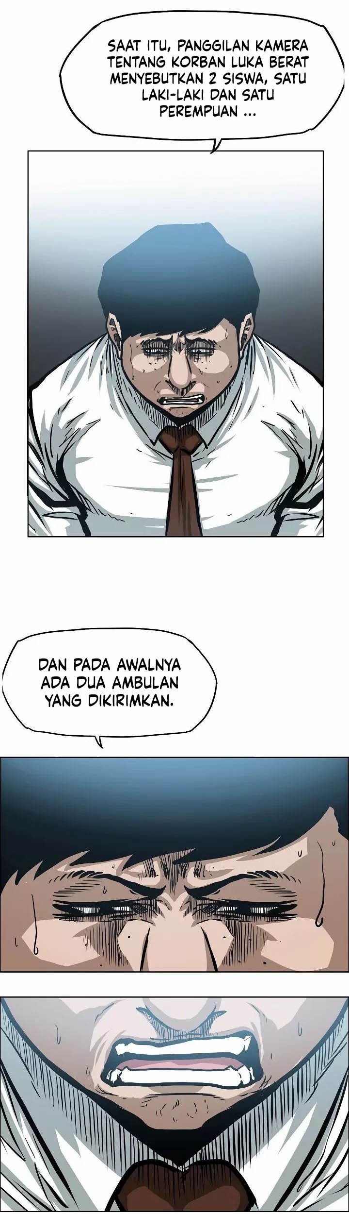 Chapter 38 - halaman 29