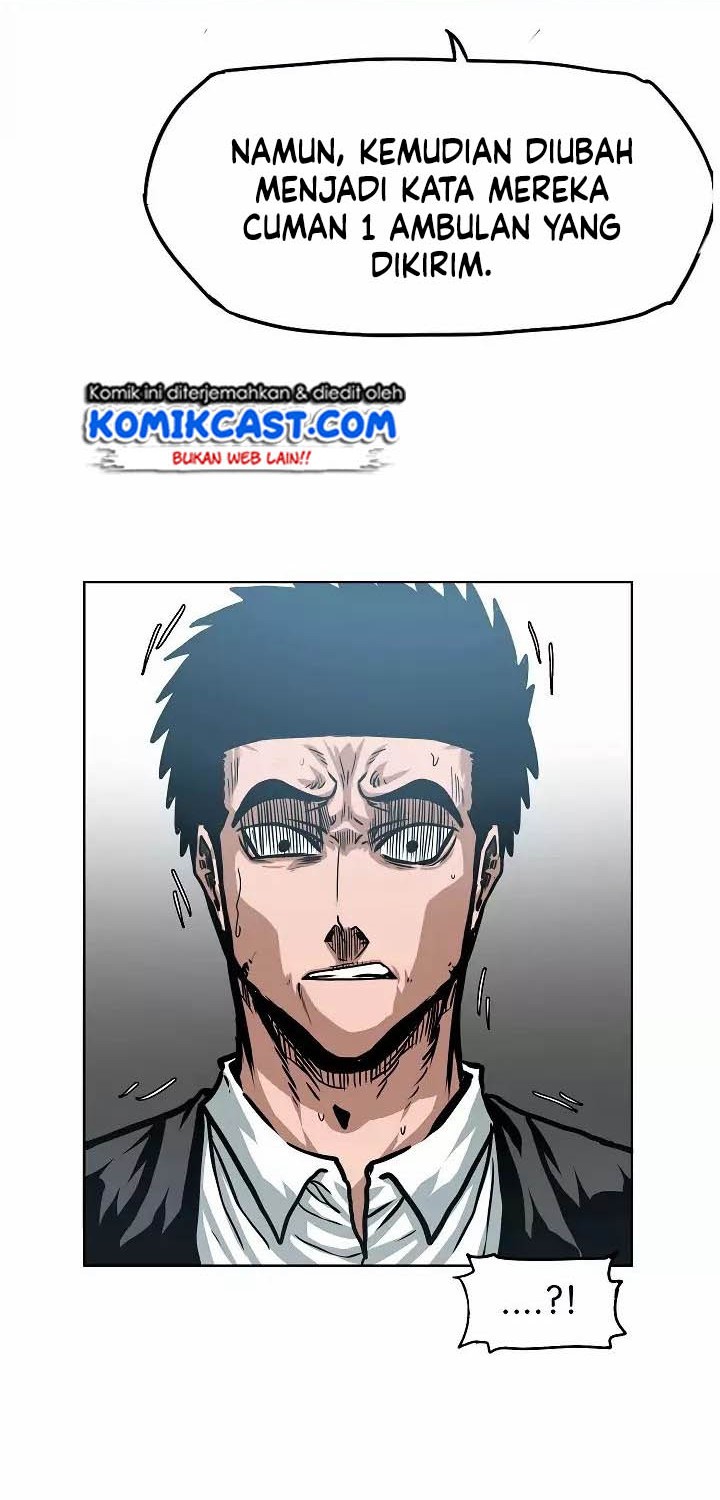 Chapter 38 - halaman 30