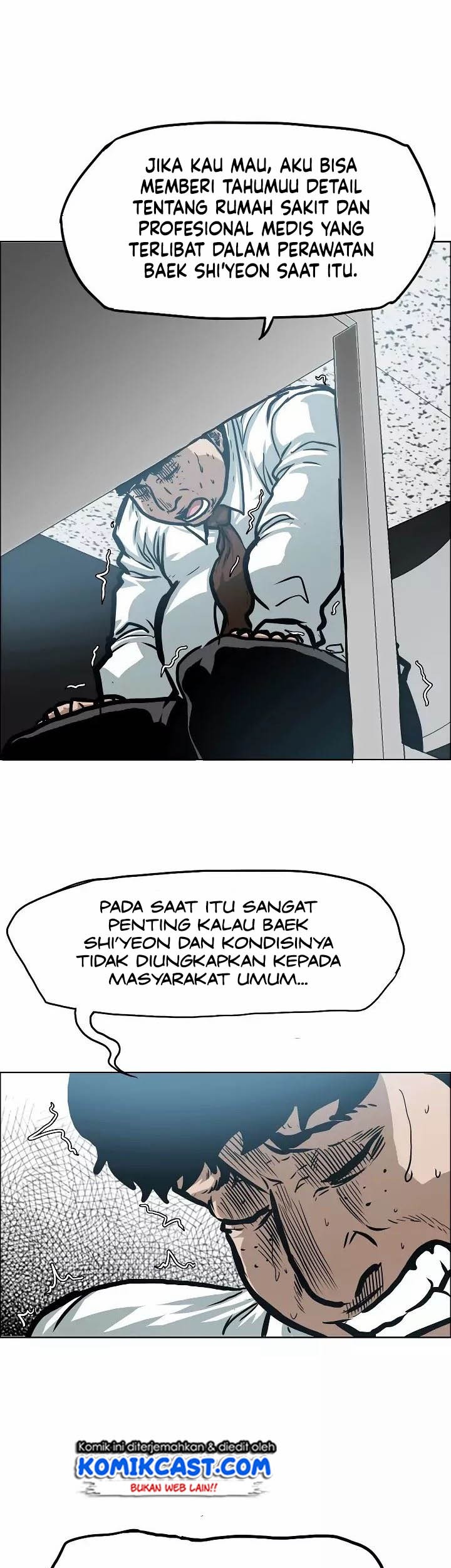 Chapter 38 - halaman 31