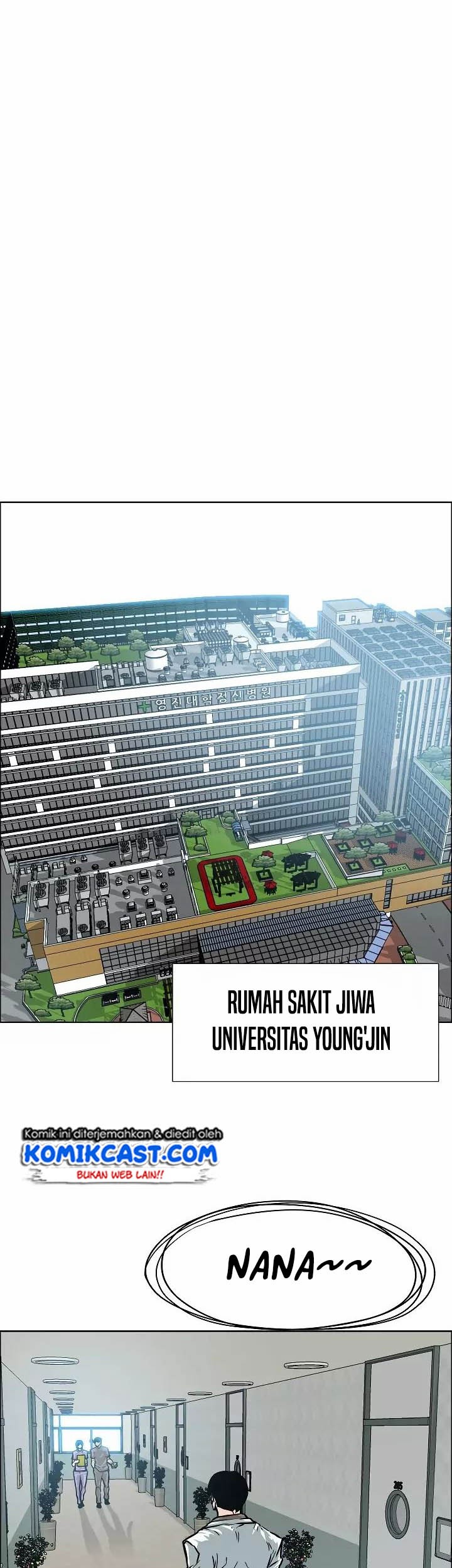Chapter 38 - halaman 33