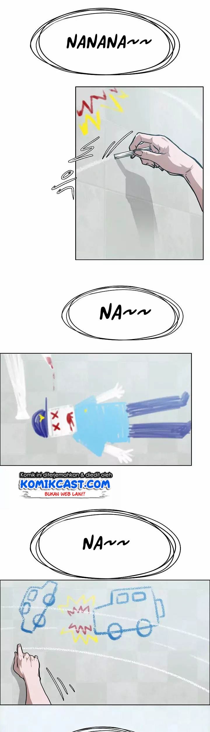 Chapter 38 - halaman 35