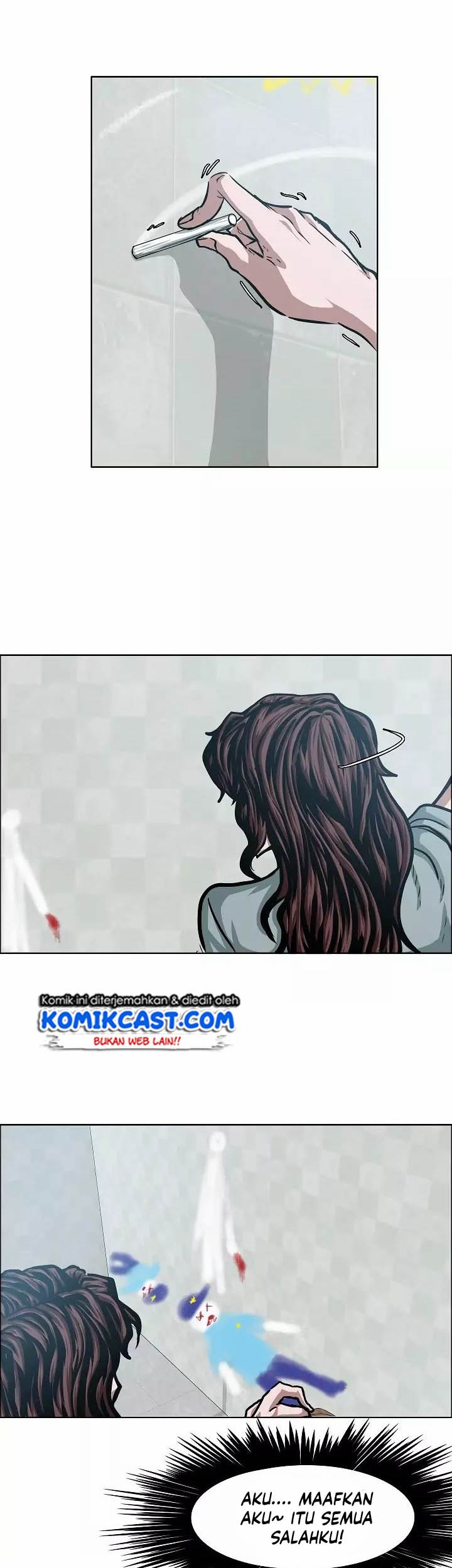 Chapter 38 - halaman 37