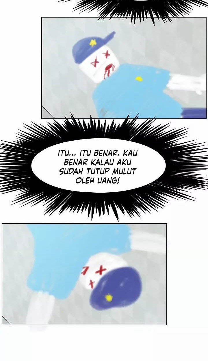 Chapter 38 - halaman 38