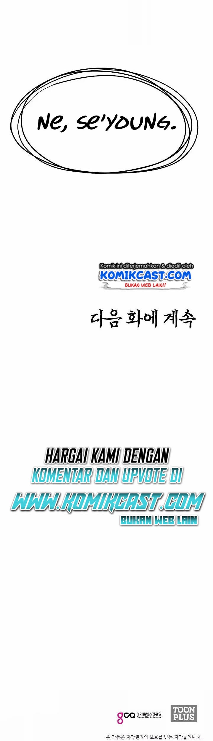 Chapter 38 - halaman 43