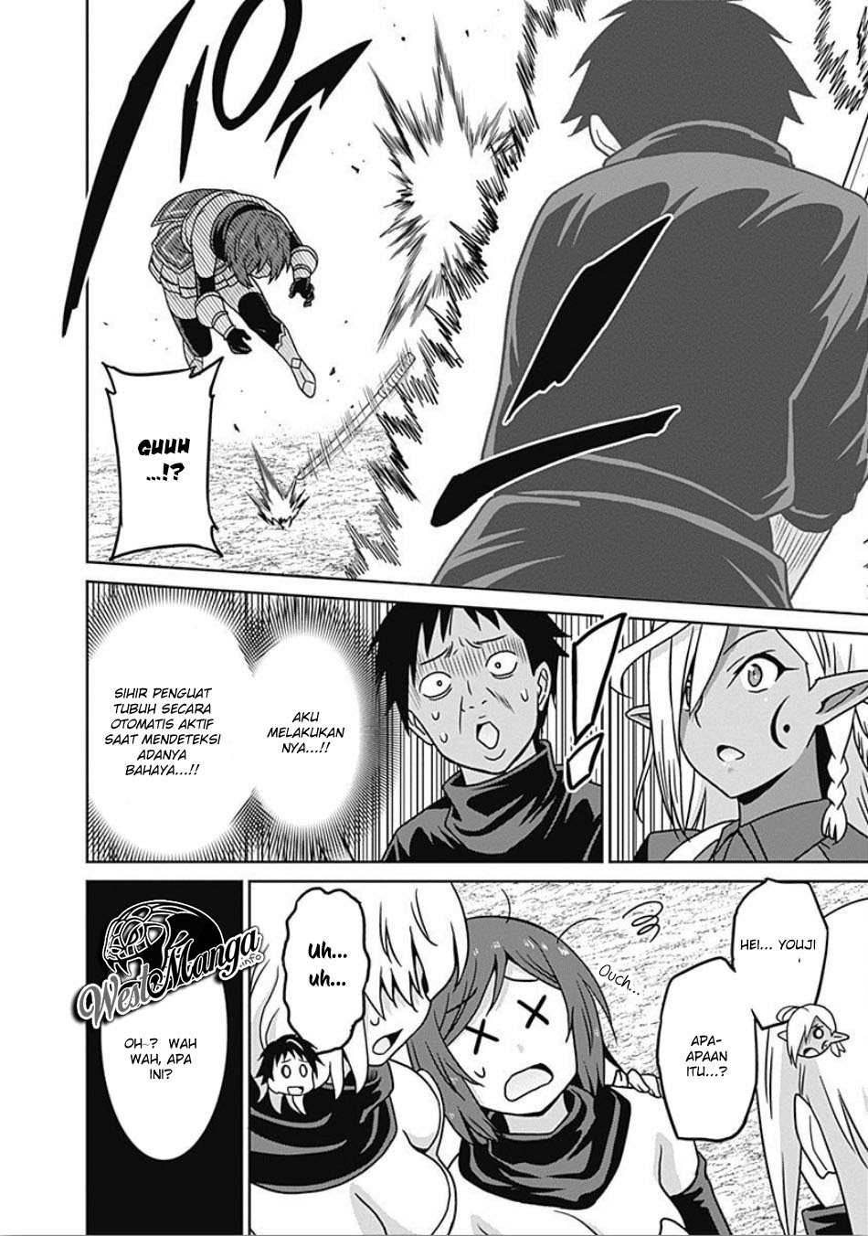 Chapter 44 - halaman 13