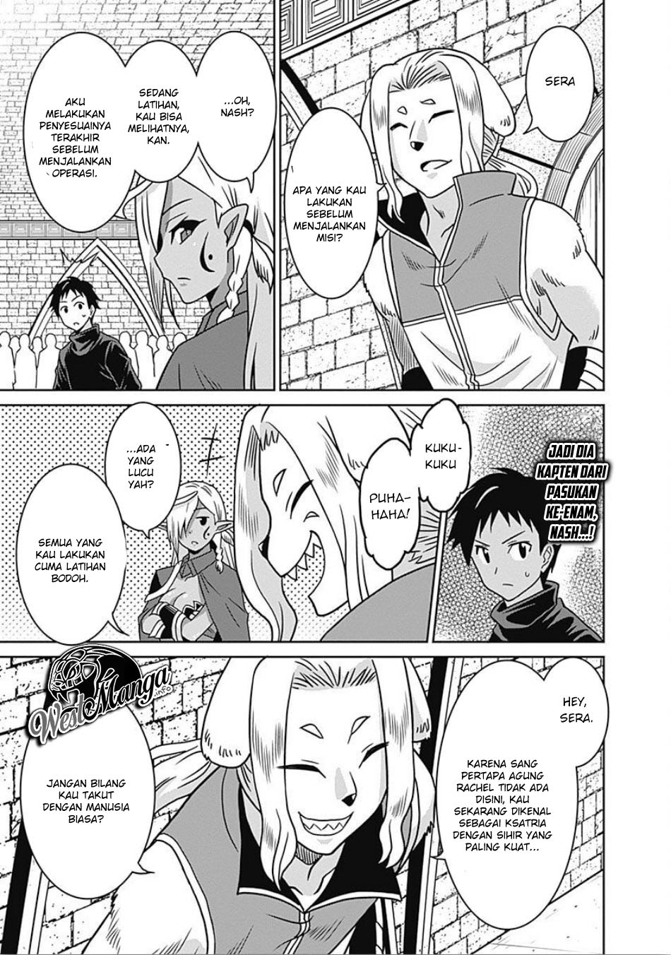 Chapter 44 - halaman 14