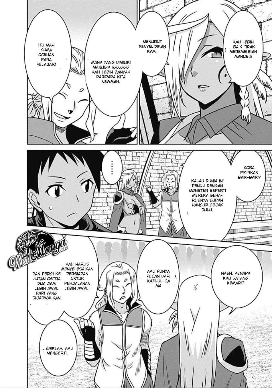 Chapter 44 - halaman 15