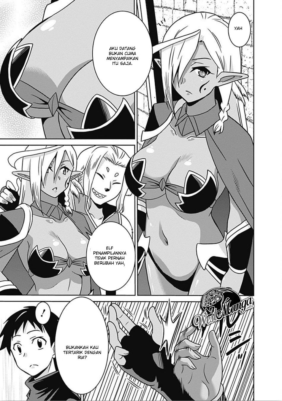 Chapter 44 - halaman 16