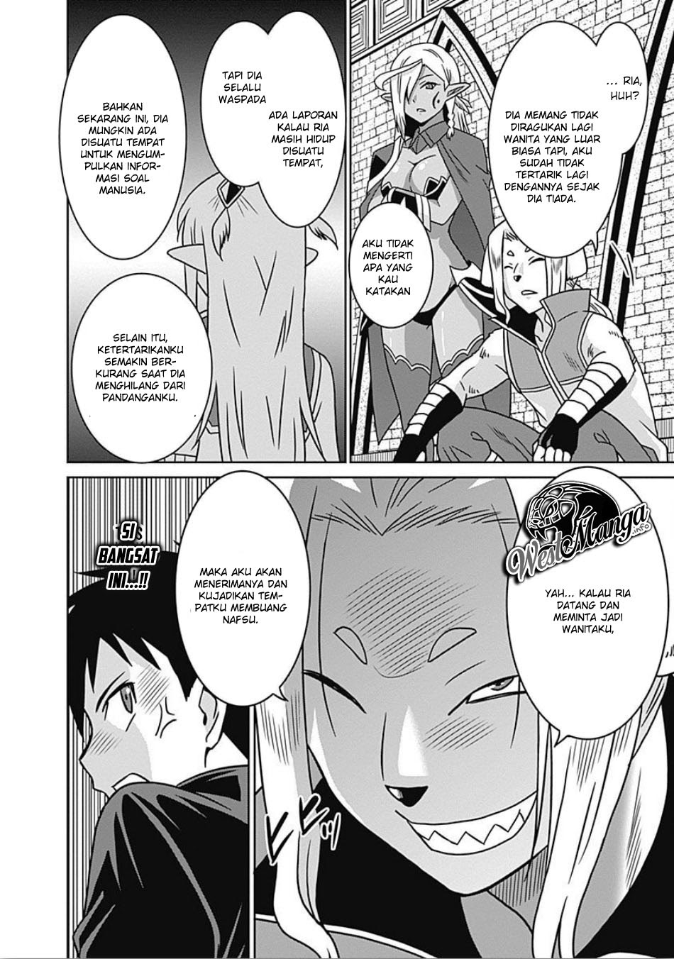 Chapter 44 - halaman 17