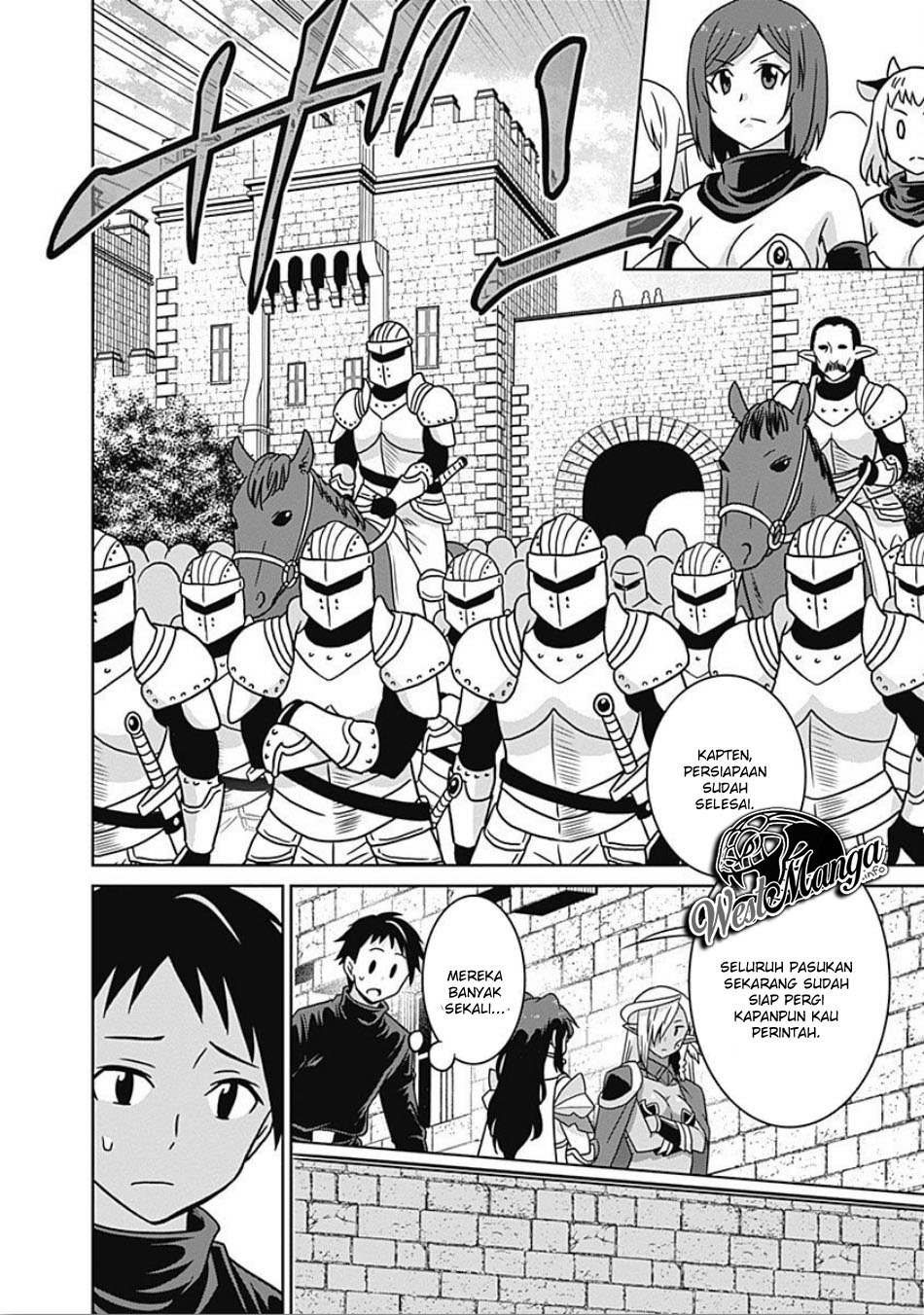 Chapter 44 - halaman 19