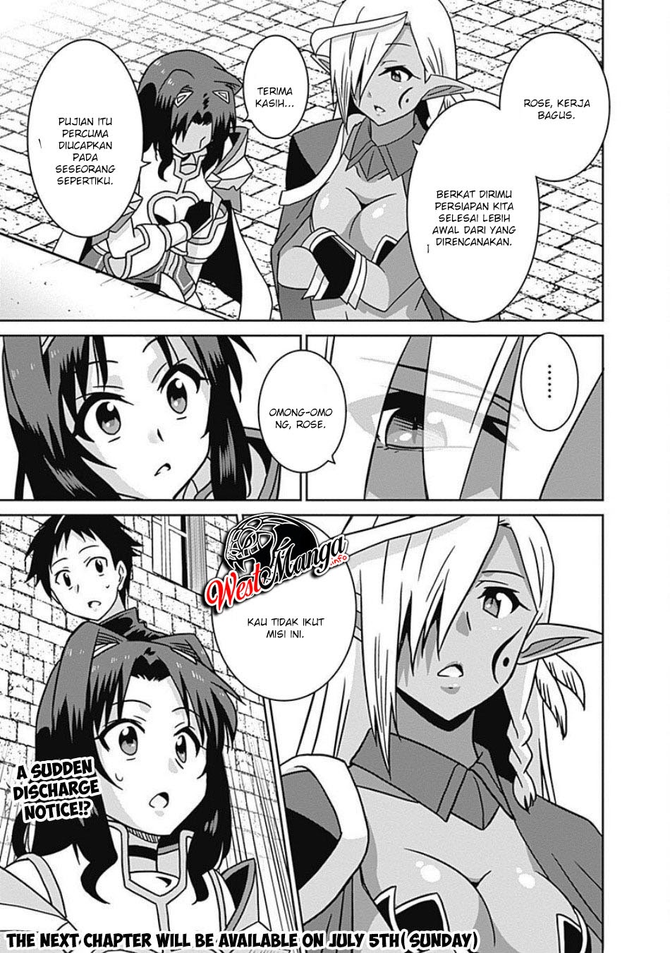 Chapter 44 - halaman 20
