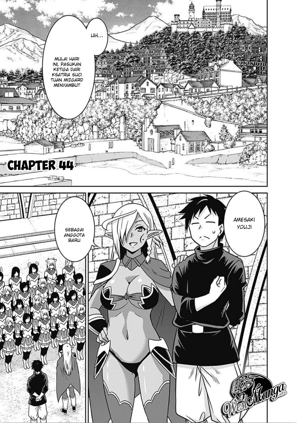 Chapter 44 - halaman 4