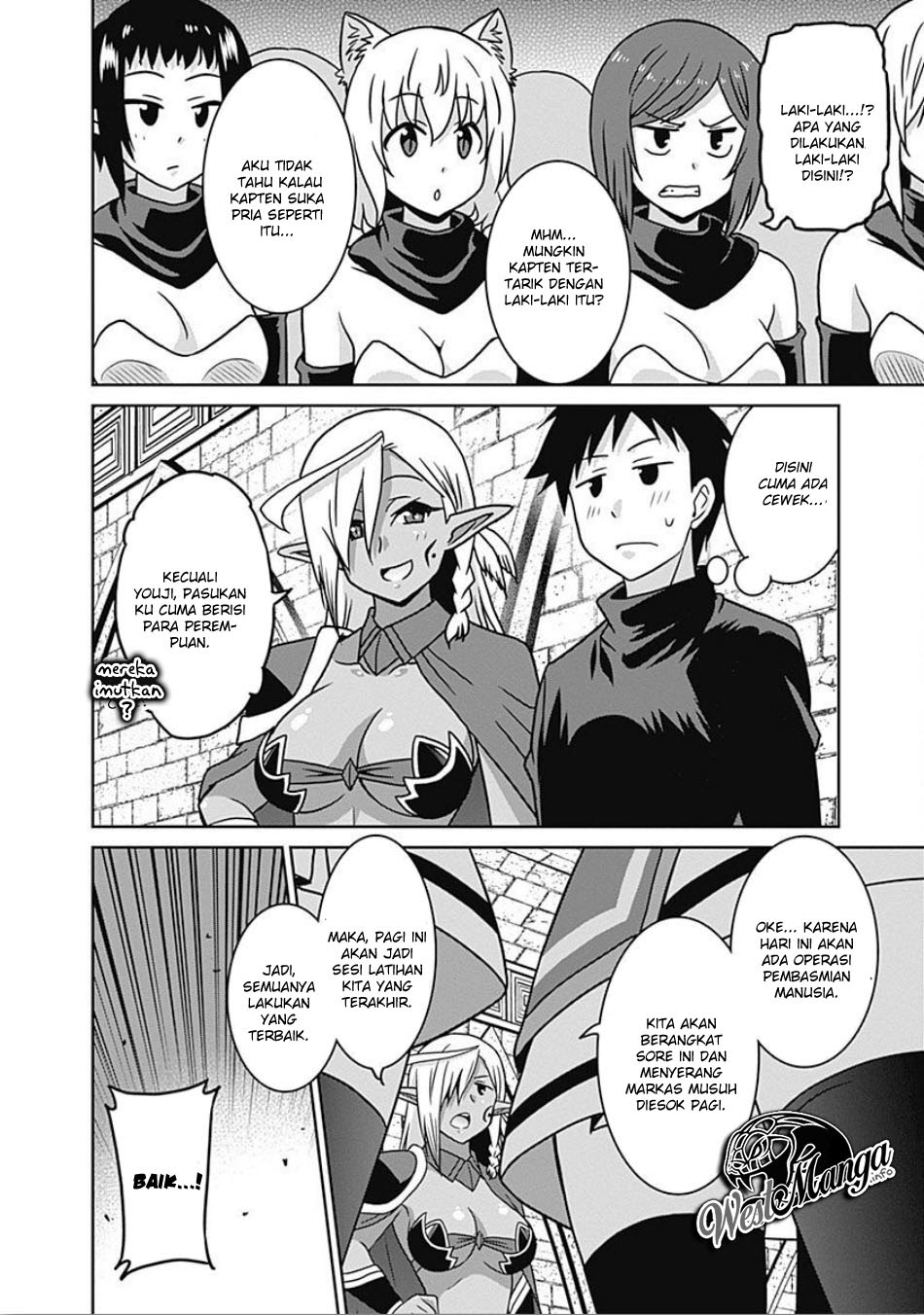 Chapter 44 - halaman 5