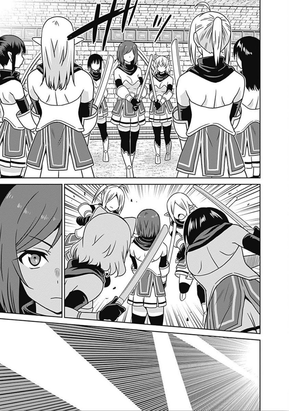 Chapter 44 - halaman 6