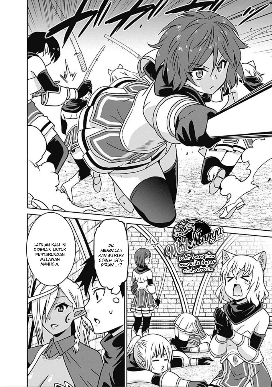 Chapter 44 - halaman 7