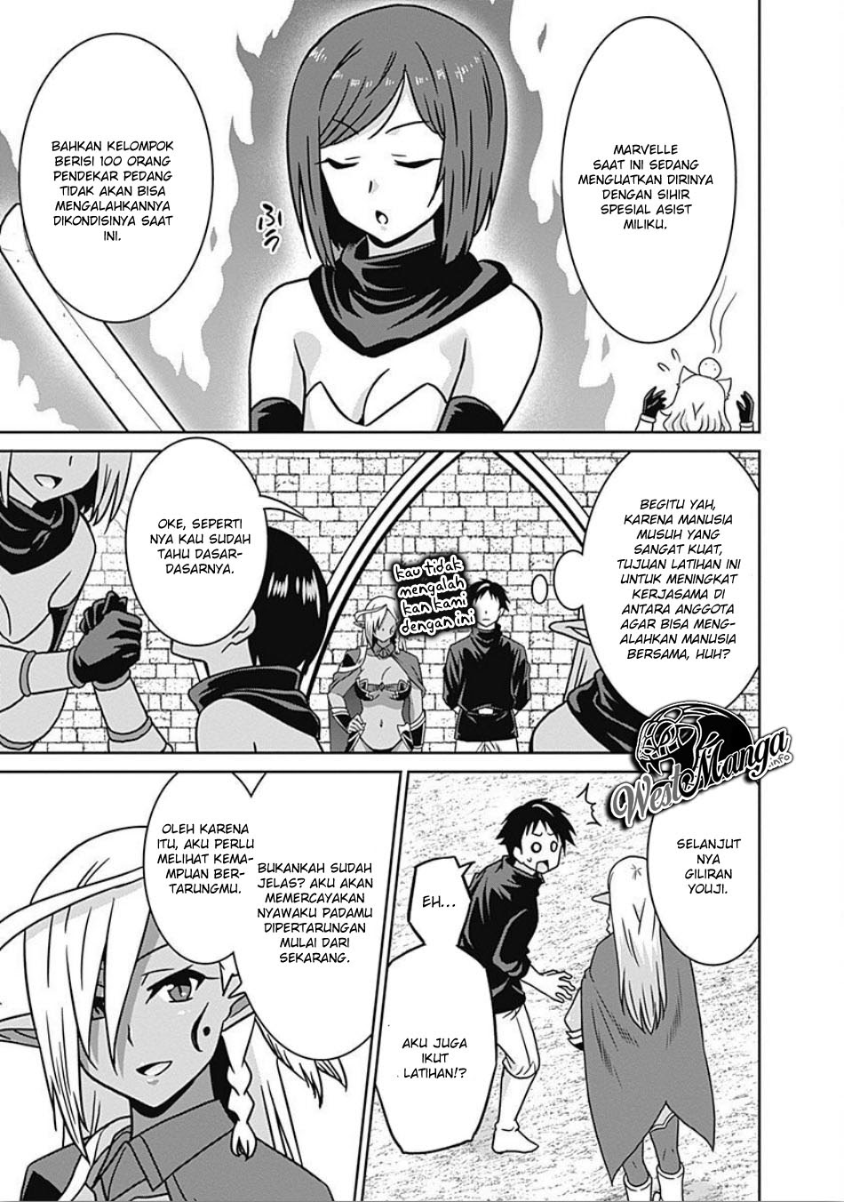 Chapter 44 - halaman 8