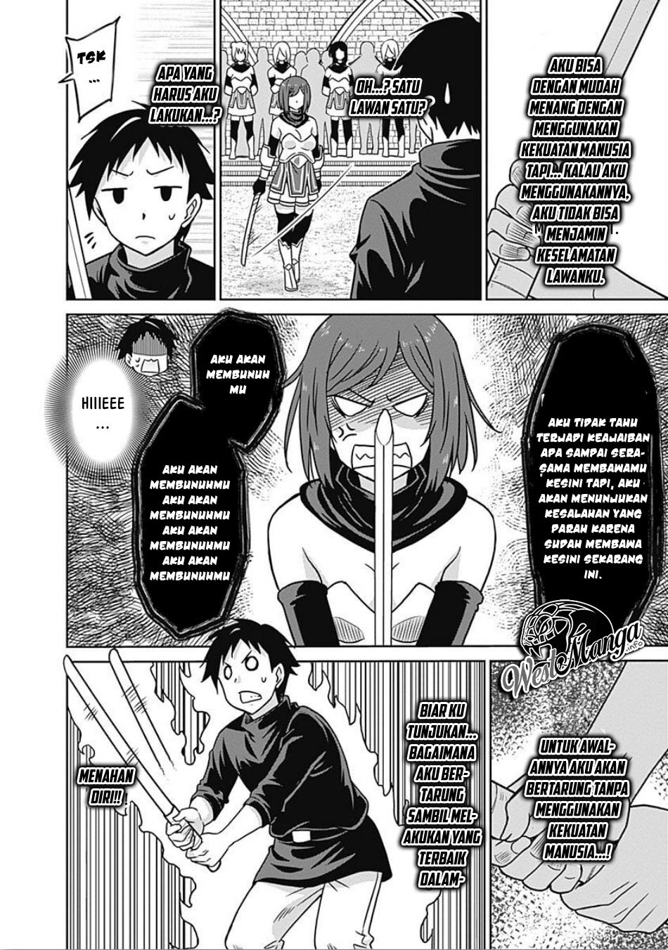 Chapter 44 - halaman 9