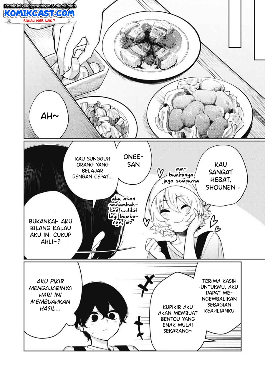 Chapter 26 - halaman 12