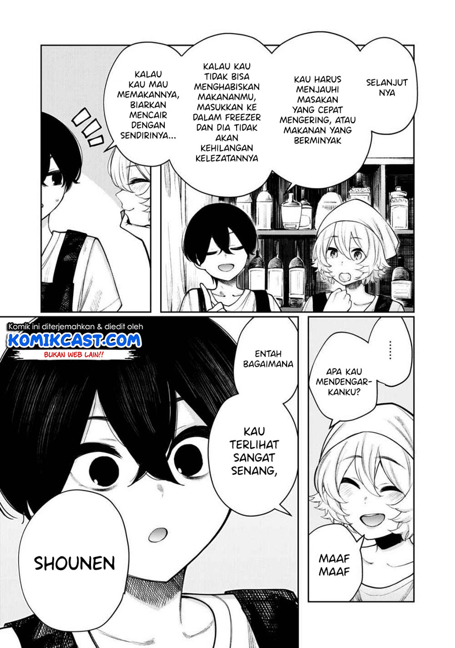 Chapter 26 - halaman 13