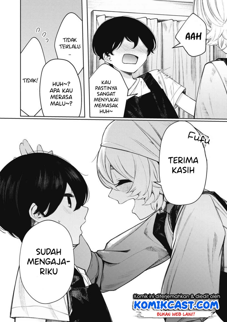Chapter 26 - halaman 14