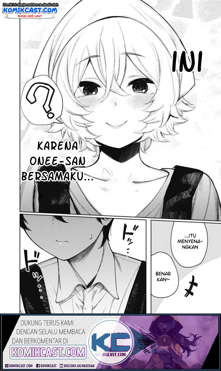 Chapter 26 - halaman 16