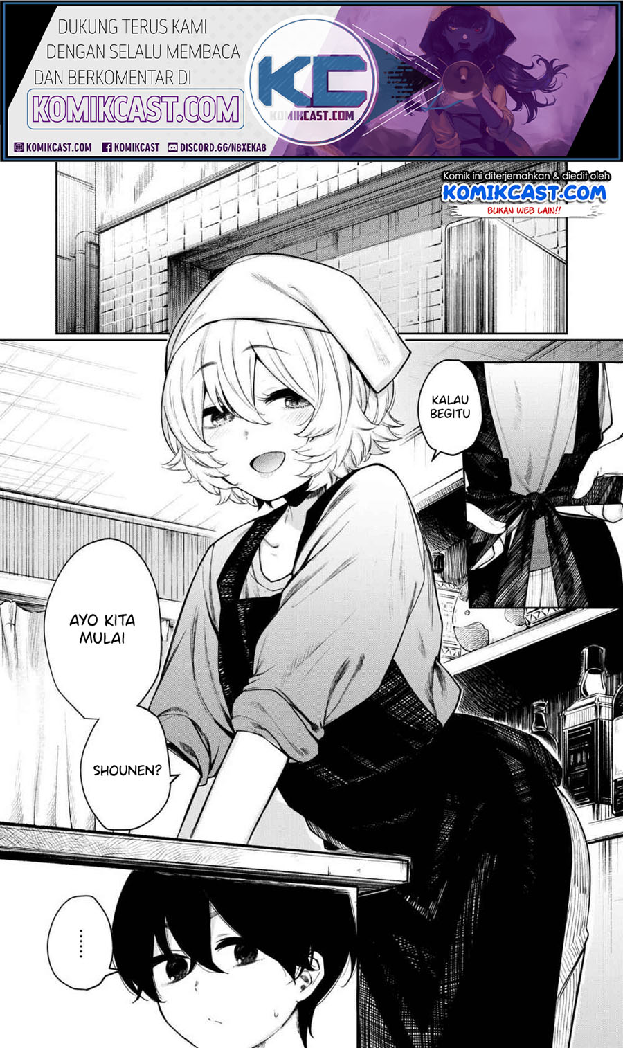 Chapter 26 - halaman 3