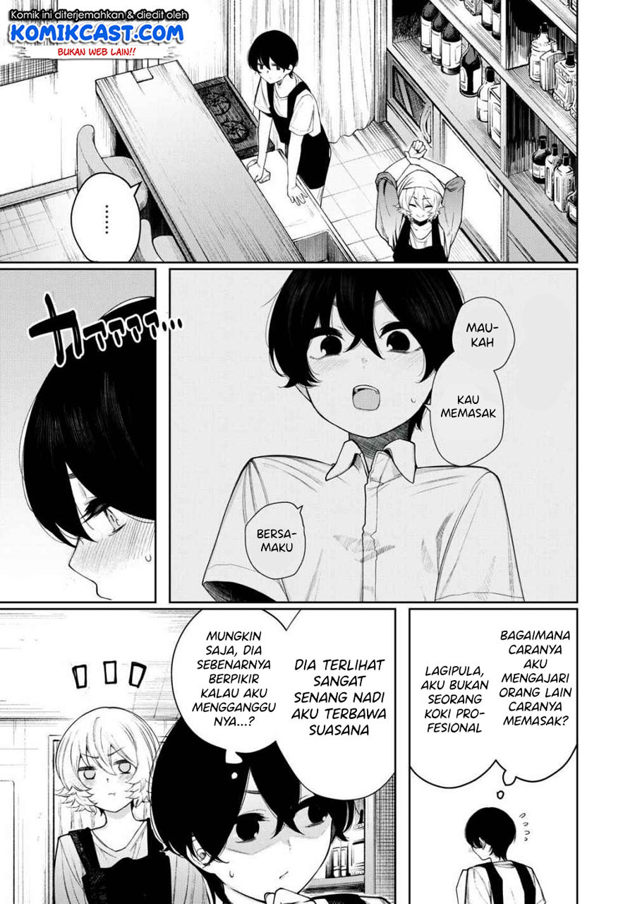 Chapter 26 - halaman 5
