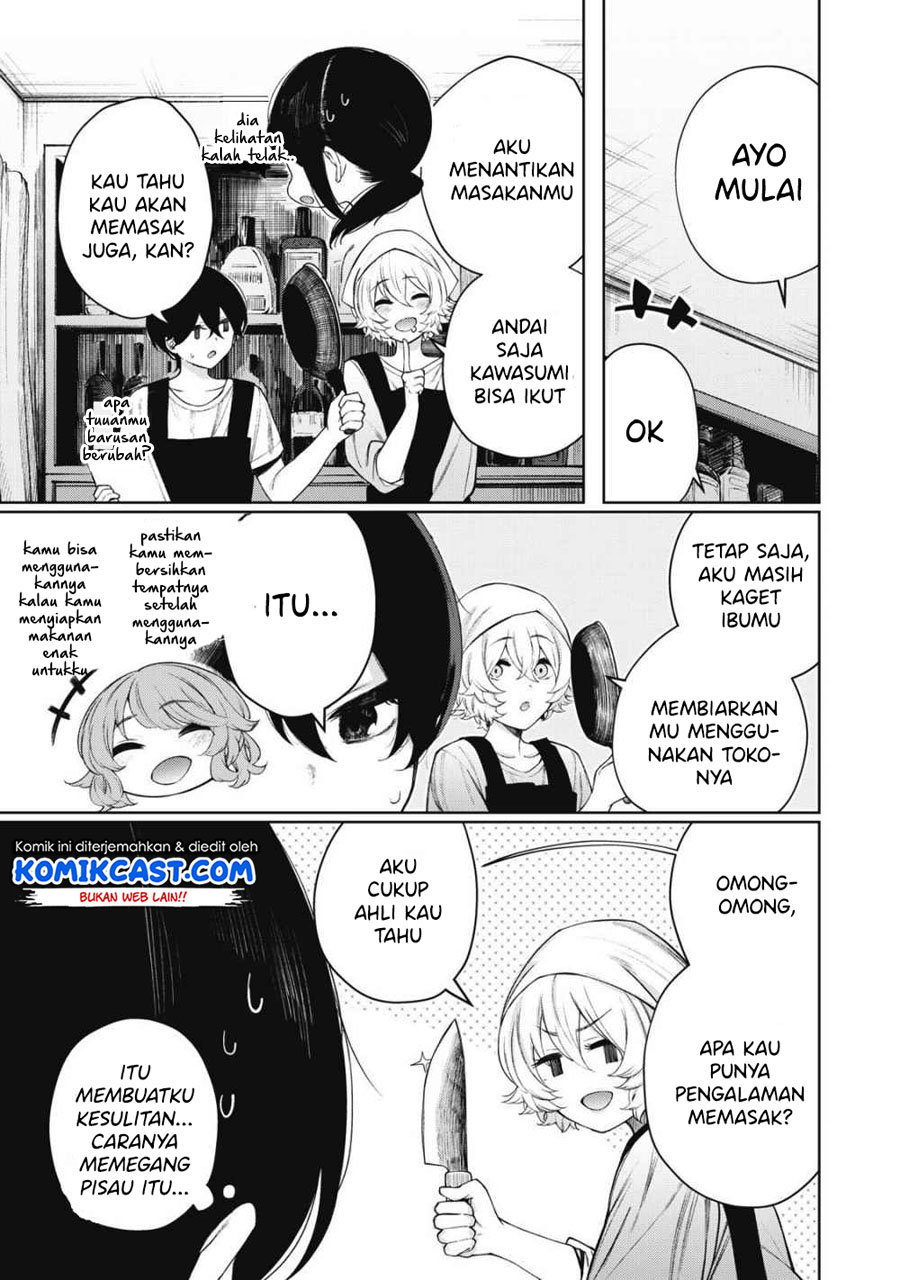 Chapter 26 - halaman 7