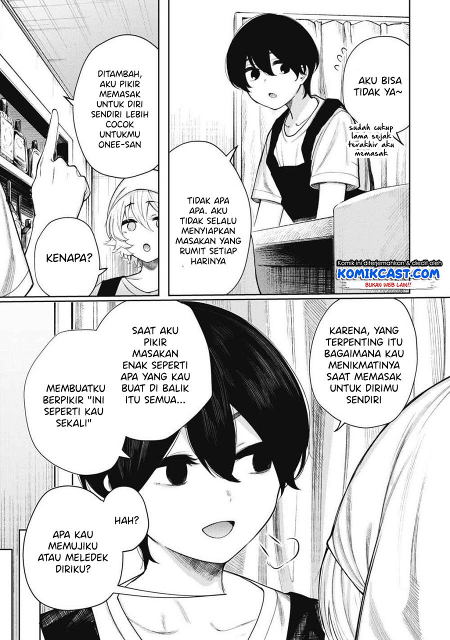 Chapter 26 - halaman 9