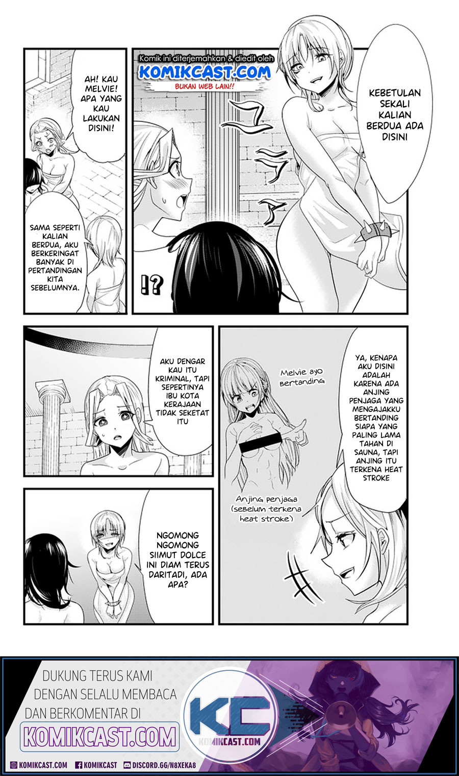 Chapter 112 - halaman 4