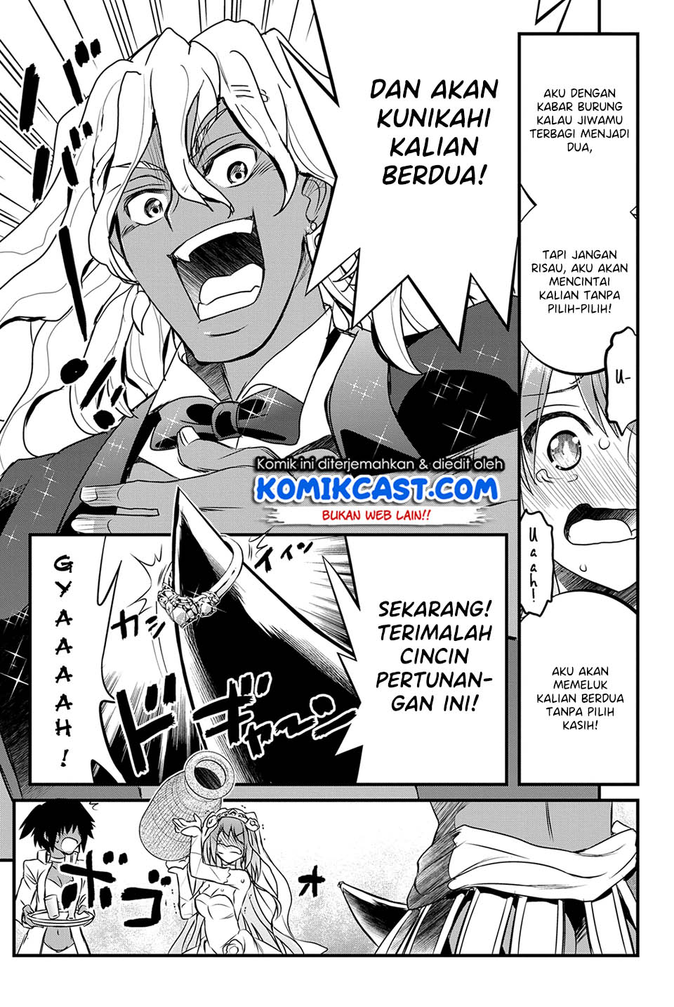 Chapter 25 - halaman 12