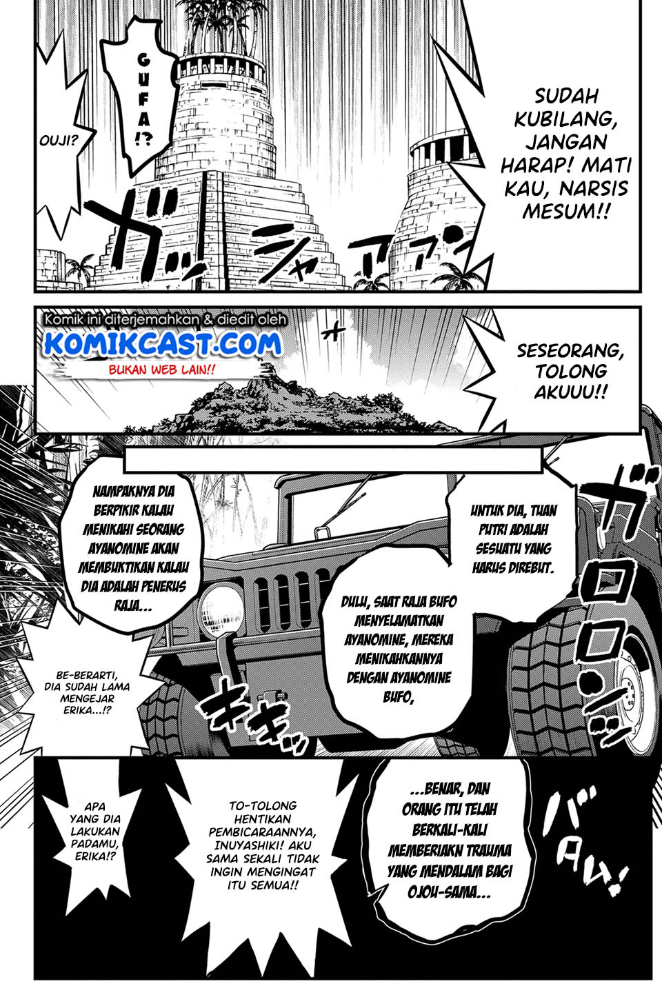 Chapter 25 - halaman 13