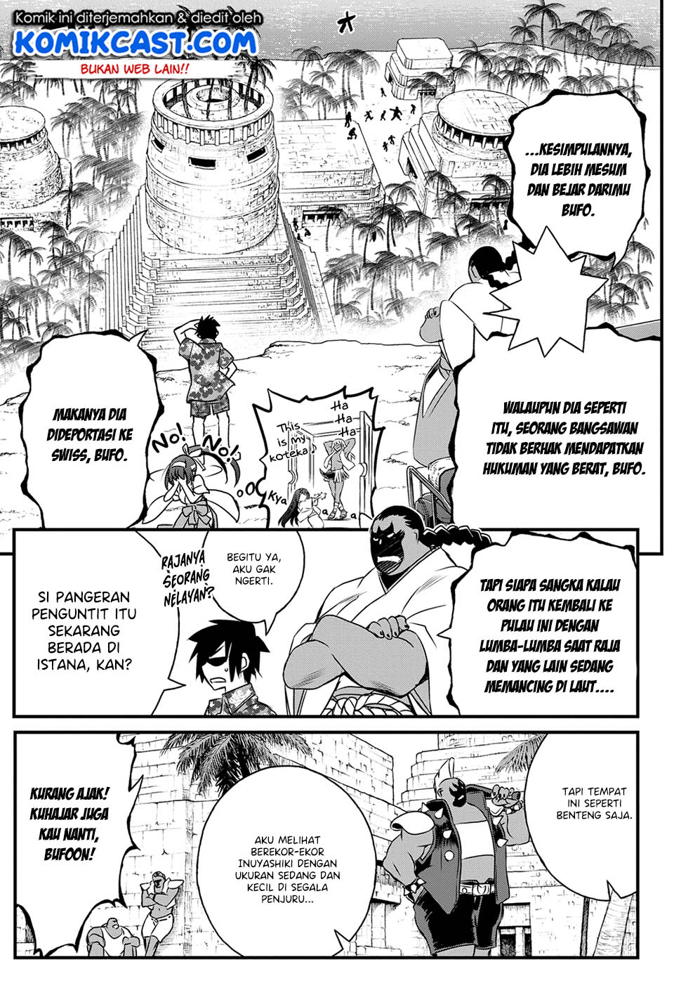 Chapter 25 - halaman 14